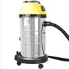 Syntrox Germany Nass-Trockensauger Huracan 2000W 30L Produktbild-Vorschau 5