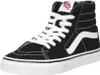 Pánské tenisky Vans UA SK8-HI , velikost:41, Náhled obrázku produktu 72