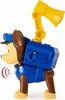 PAW Patrol PAW FGR ActnPk Dressup Chase VN EML, 3 rok/roky, Náhled obrázku produktu 17