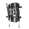 Chief STLU, 81,3 cm (32"), 132,1 cm (52"), 56,7 kg, 100 x Produktbild-Vorschau 2
