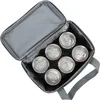 Riva Case 5705 GREY Riva Kühltasche  Germio     5L          Náhled obrázku produktu 14