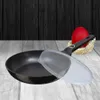 Berlinger Haus 28Cm Titanum Path Bh-6569 Primal Gloss Produktbild-Vorschau 5