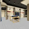 TRMLBE Vinylová podlaha Samolepicí 54 kusů PVC podlahová Náhled obrázku produktu 3