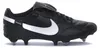 Boty Nike HM0273002 Náhled obrázku produktu 2