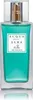 Acqua dell'Elba Arcipelago dla kobiet, 50 ml, w sprayu, 1 Podgląd zdjęcia produktu 2