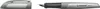 STABILO Füllhalter Flow MONOCHROME grau Produktbild-Vorschau 10