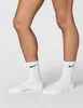 Nike Unisex Everyday Cushion Crew trainingssocken 3 Paar, Produktbild-Vorschau 15