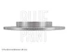 2x BLUE PRINT Bremsscheibe ADG043231 hinten für HYUNDAI i30 Produktbild-Vorschau 3