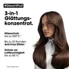 LOREAL STEAMPOD thermoprotektives Haarserum 50 ml Produktbild-Vorschau 18