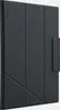 Onyx Boox Note Air 4 C  dunkelgrau magnetische Tasche Produktbild-Vorschau 2