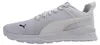 Puma zapatillas 371128-03 color blanco para hombre Vista previa de la imagen del producto 11