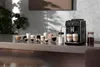 Saeco SM6480/00, Espressomaschine, 1,8 l, Gemahlener Produktbild-Vorschau 5