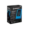 Kingston IronKey Vault Privacy 80 - SSD - 1920 GB - USB 3.2 Produktbild-Vorschau 1