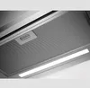 AEG DPB3640M, 440 m³/h, Kanałowe / obiegowe, C, A, C, 60 dB Podgląd zdjęcia produktu 14