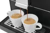 Bartscher Kaffeevollautomat Easy Slim 200 190095 Produktbild-Vorschau 22