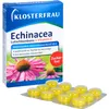 Klosterfrau Echinacea 24 Bonbons à sucer Voir les images du produit 9
