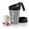 AdHoc Gewürzfilter Spiceboy, Filter, Gewürz Sieb, Produktbild-Vorschau 4
