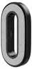 Tefal Pure POP Dampfbürste, gelb, DT2026, Produktbild-Vorschau 28