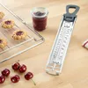 WESTMARK Zuckerthermometer 114651 4004094407765 Podgląd zdjęcia produktu 6