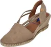 Verbenas, Maika, chaussures pour femmes, sandales, couleur Voir les images du produit 40