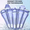 7 In 1 Epilierer Damen, Rasierer Damen, Gesichtsepilierer Produktbild-Vorschau 5