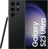 Galaxy S23 Ultra 256GB 5G Phantom Black Smartphone Produktbild-Vorschau 39