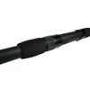Schwarze Phantom Hybrid Karpfenrute 10Ft 3.00lbs - Produktbild-Vorschau 3