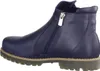 Andrea Conti Stiefelette Stiefelette Leder Produktbild-Vorschau 20