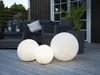 GardenLight Stone Produktbild-Vorschau 10