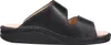 Finn Comfort Komfort Sandalen Riad Herren 31353037313830 Produktbild-Vorschau 5