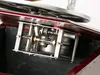 Nostalgie Grammophon Schellackplatten Gramophone Produktbild-Vorschau 5