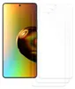 kwmobile 3x Displayschutzfolie kompatibel mit Xiaomi Redmi Produktbild-Vorschau 6
