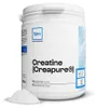 Creatine Creapure® (150g) Voir les images du produit 1