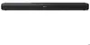 SHARP HT-SB100, 2.0 soundbar s HDMI, Bluetooth, USB a AUX Náhled obrázku produktu 15