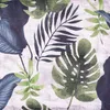 GO-DE Textil, Sesselauflage Hochlehner, 2er Set, Farbe: Produktbild-Vorschau 5