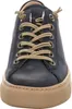 Paul Green 4081-358 Damenschuhe, Sneaker, Leder, Produktbild-Vorschau 29