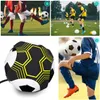 Elastický Tréningový Opasiek Futbalový Tréningový Opasiek Náhľad obrázku produktu 3
