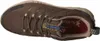 Allrounder di Mephisto, modello X-TIRE-TEX NUBUK 51 CORVI, Anteprima dell’immagine prodotto 10