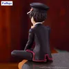 Toilet-bound Hanako-kun Season 2 Noodle Stopper PVC Statue Produktbild-Vorschau 7
