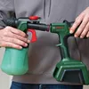Geavanceerd spuitsysteem AdvancedSpray, 18V-500 Productafbeelding-voorbeeld 16