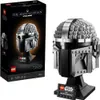 LEGO® Star Wars™ 75328 Helma Mandaloriana Náhľad obrázku produktu 23