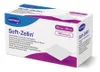 Hartmann Soft-Zellin Alkoholtupfer - 100 Stück Produktbild-Vorschau 2