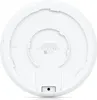 UbiQuiti Networks UniFi 6 Long-Range - 3000 Mbit/s - 600 Produktbild-Vorschau 33