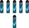 Rexona Men Nonstop Protection Deospray Anti-Transpirant Produktbild-Vorschau 1