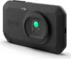 FLIR C-5 thermal imaging camera Black Built-in display 160 Anteprima dell’immagine prodotto 7