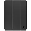Bizon Case Tab Clear Matte für iPad Air 13" 2025 / 2024, Produktbild-Vorschau 5