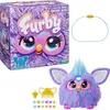 Furby Purple Náhled obrázku produktu 8