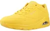 Skechers Uno Stand On Air Yel 40 EU Vista previa de la imagen del producto 1