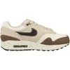 Air Max 1 '87 Velvet Brown - EU: 42 Podgląd zdjęcia produktu 9