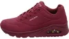 Skechers UNo - Stand On Air Pflaume 37 Produktbild-Vorschau 3